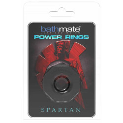 BathMate Cockring souple Power Ring Spartan
